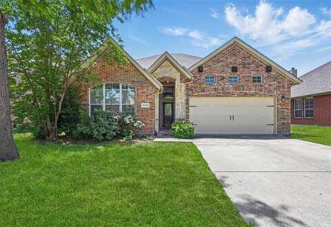 10313 Colfax Drive, McKinney, TX 75072