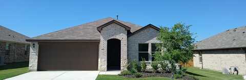 13484 STAGE COACH Lane, Cresson, TX 76035