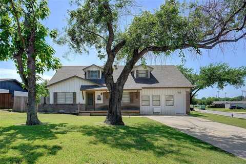 14121 Birchlawn Drive, Farmers Branch, TX 75234