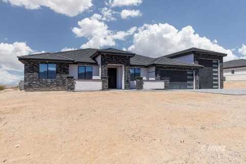 1947 E Spring Rain Dr, Littlefield, AZ 86432