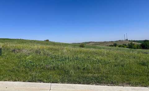 Lot 4 Titan Road, Hinton, IA 51024