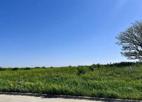 Lot 11 Tucker Hill Drive, Hinton, IA 51024