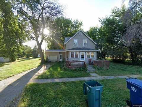 555 S Mccormack Ave., Primghar, IA 51245