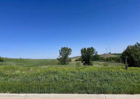 Lot 6 Titan Road, Hinton, IA 51024