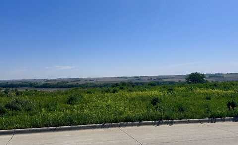 Lot 10 Tucker Hill Drive, Hinton, IA 51024
