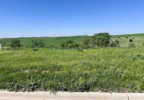 Lot 2 Tucker Hill Drive, Hinton, IA 51024