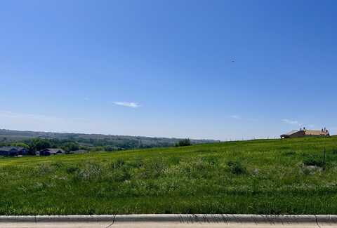 Lot 9 Titan Road, Hinton, IA 51024