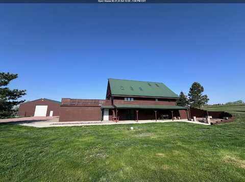 87206 587 Ave, Allen, NE 68710