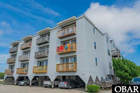 804 S Memorial Boulevard, Kill Devil Hills, NC 27948