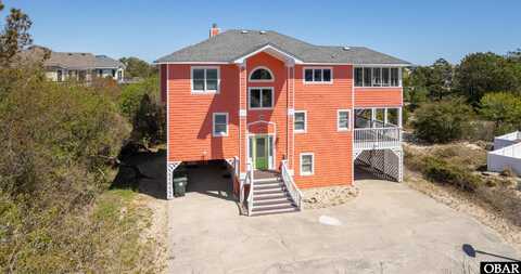 903 Windward Way, Corolla, NC 27927