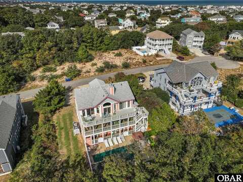 109 Duck Ridge Village Court, Duck, NC 27949
