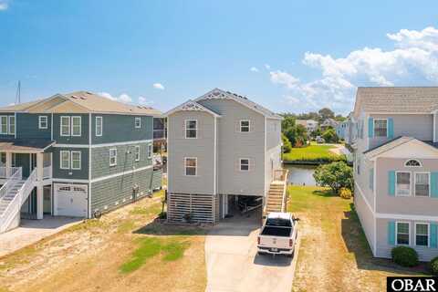 319 Soundview Drive, Kill Devil Hills, NC 27948