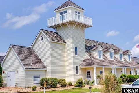 58822 Marina Way, Hatteras, NC 27943