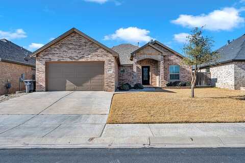5303 Torrey Vista, Midland, TX 79705