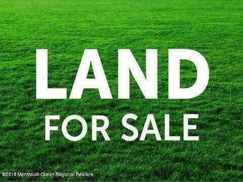 2301 W Bell, Odessa, TX 79761