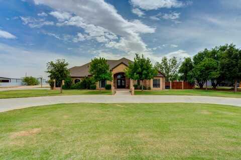 259 County Rd 304, Seminole, TX 79360