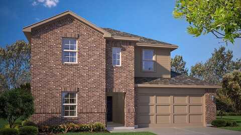 7606 Gray Slate Rd, Odessa, TX 79765