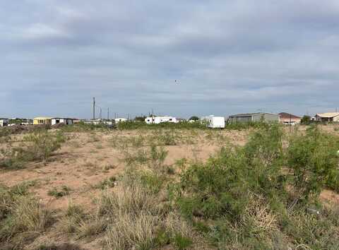 TBD N Butterfield, Odessa, TX 79764