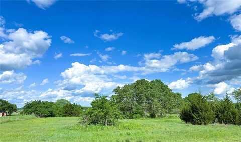 S 114th Street, Lindsay, OK 73052
