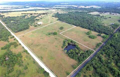 30 382 Road, Wetumka, OK 74883