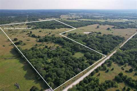 62 N 122 Road, Wetumka, OK 74884