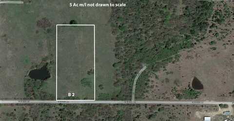 5 382 Road, Wetumka, OK 74883