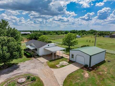 15001 Garr Place, Oklahoma City, OK 73165