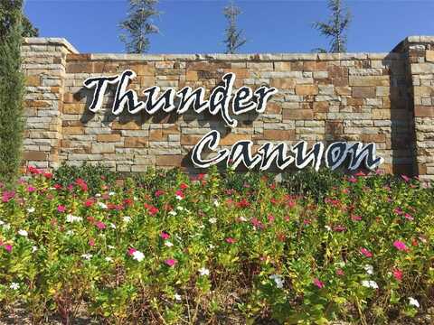 2409 Rumble Lane, Edmond, OK 73034