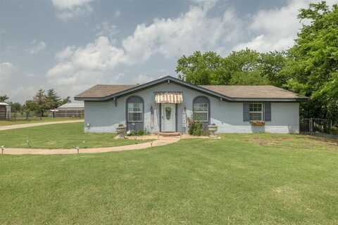 2316 E 68th Street, Stillwater, OK 74074