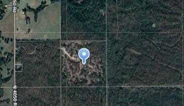 S 4050 Road, Boswell, OK 74727