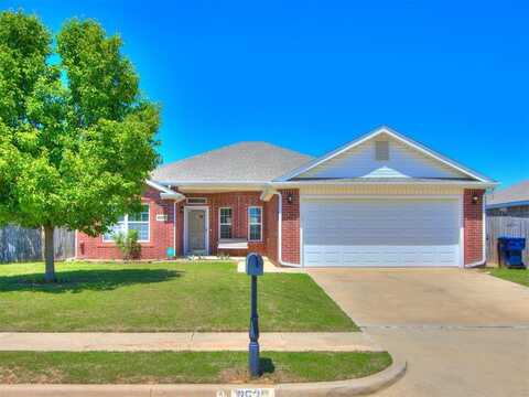 8525 SW 48th Street, Oklahoma City, OK 73179