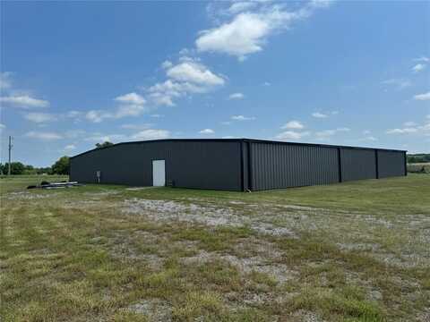 980576 S Highway 99 Highway, Prague, OK 74864