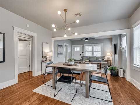 2115 NW 15th Street, Oklahoma City, OK 73107