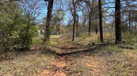 126 Jesse Street, Norman, OK 73072
