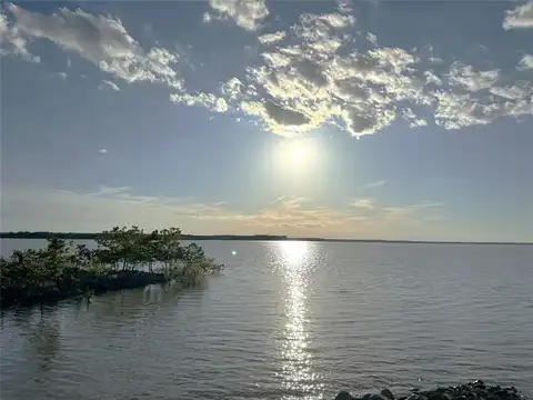39 Lake Side Ridge, Sawyer, OK 74756