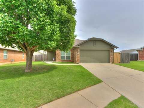 3109 SW 103rd Street, Oklahoma City, OK 73159