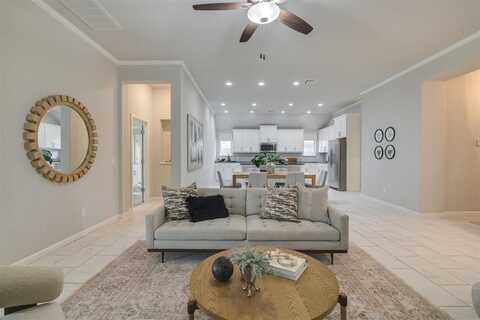 6812 NW 149th Street, Oklahoma City, OK 73142