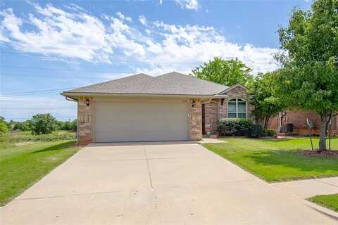 1528 Fawn Run Crossing, Norman, OK 73071