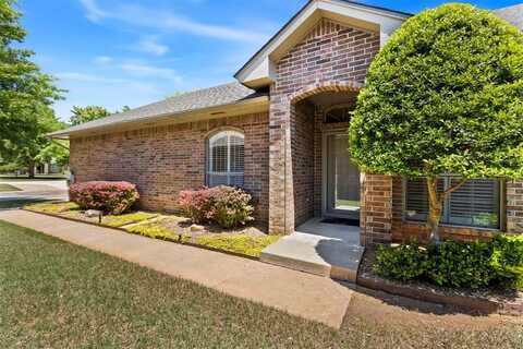 1904 NW 157th Street, Edmond, OK 73013