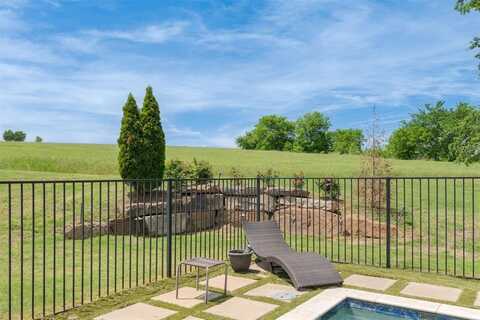 3419 Abby Lane, Newcastle, OK 73065