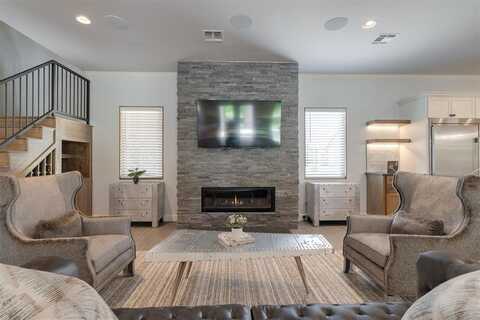 3419 Abby Lane, Newcastle, OK 73065