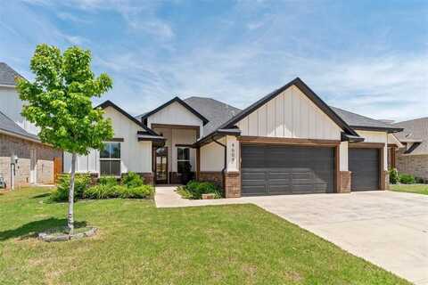 4604 Olivera Street, Mustang, OK 73064