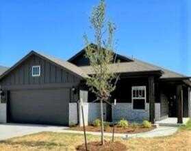 6508 SE 87th Street, Oklahoma City, OK 73135
