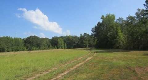 739 Bethel Cemetery Rd Road, Broken Bow, OK 74728