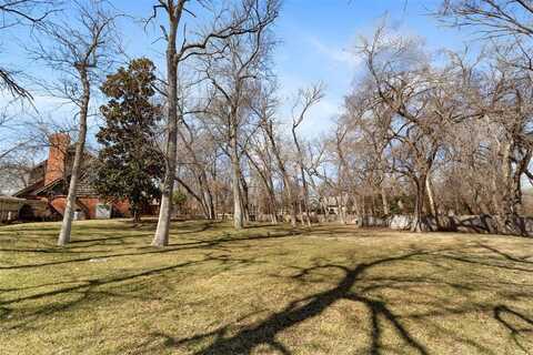 3133 Walnut Road, Norman, OK 73072