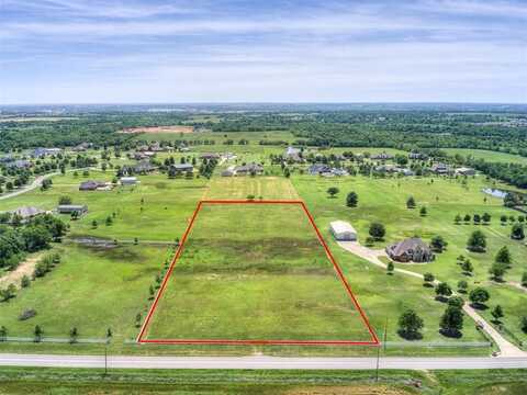 6224 SW 104th Street, Oklahoma City, OK 73173