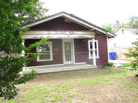912 E Main Street, Norman, OK 73071
