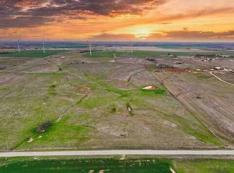 1160 W Gin Road, Minco, OK 73059