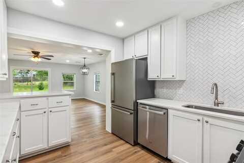 1436 NW 97th Street, Oklahoma City, OK 73114