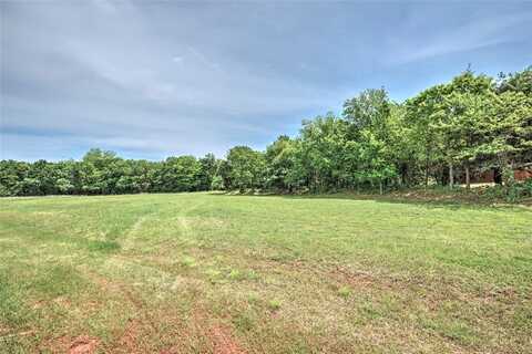 20765 Highland Park Drive, Purcell, OK 73080